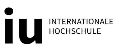 International University München