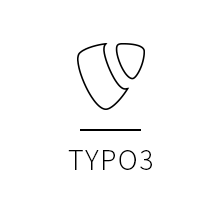 Warum Typo3 Updates und Upgrades so wichtig sind!