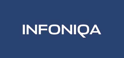 Logo-Infoniqa