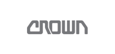 Logo-crown