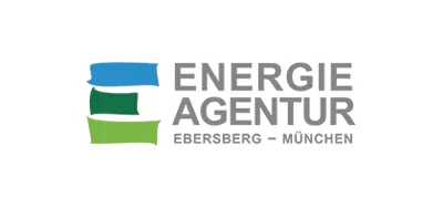 Logo-Energieagentur-ebersberg