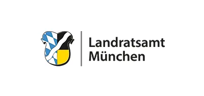 Logo-LRA