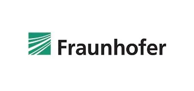 Logo-Fraunhofer