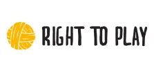 Right to play