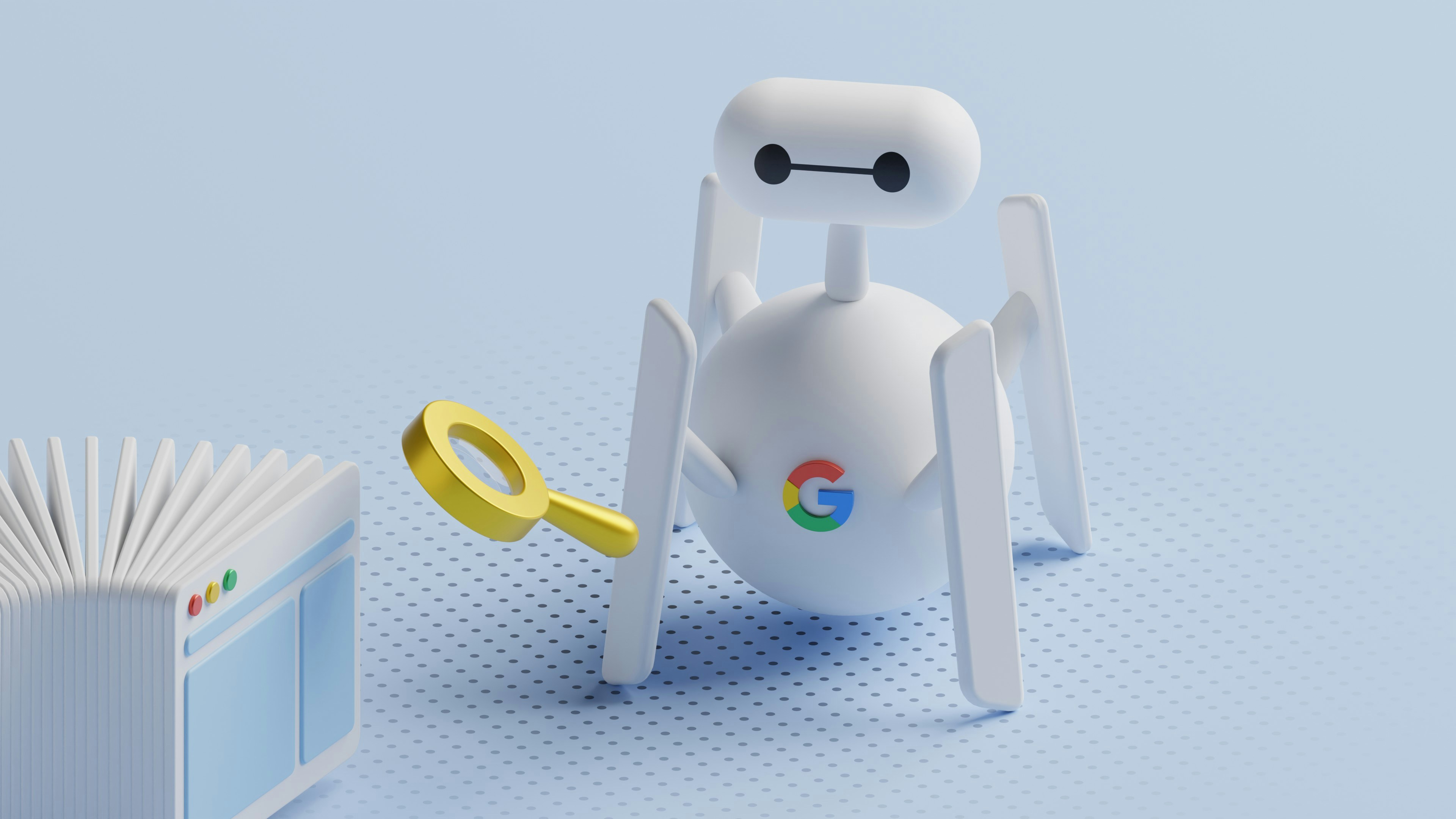 Warum SEO im modernen Marketing wichtig ist