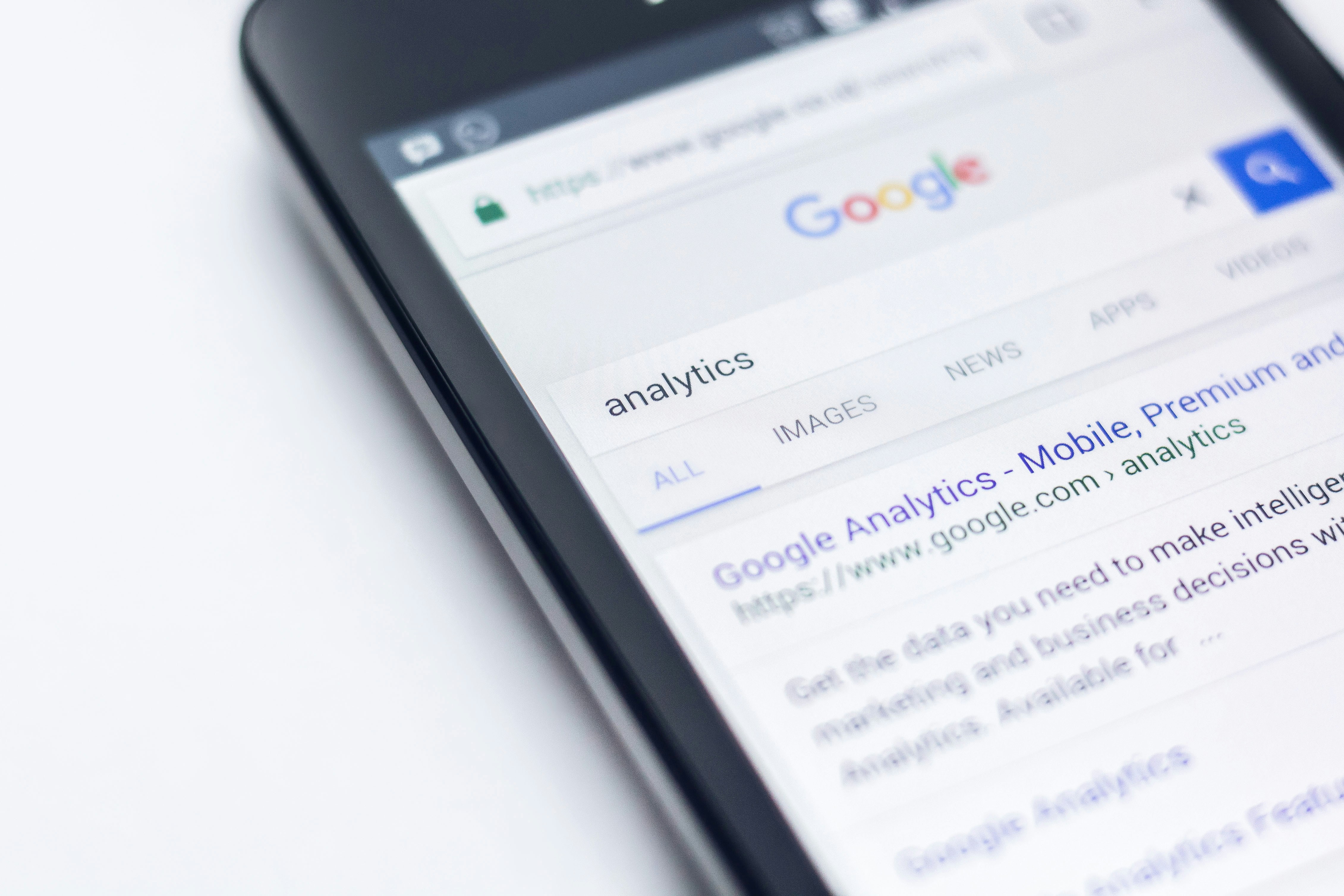 Warum Ihre Google Ads 2026 zu teuer sind
