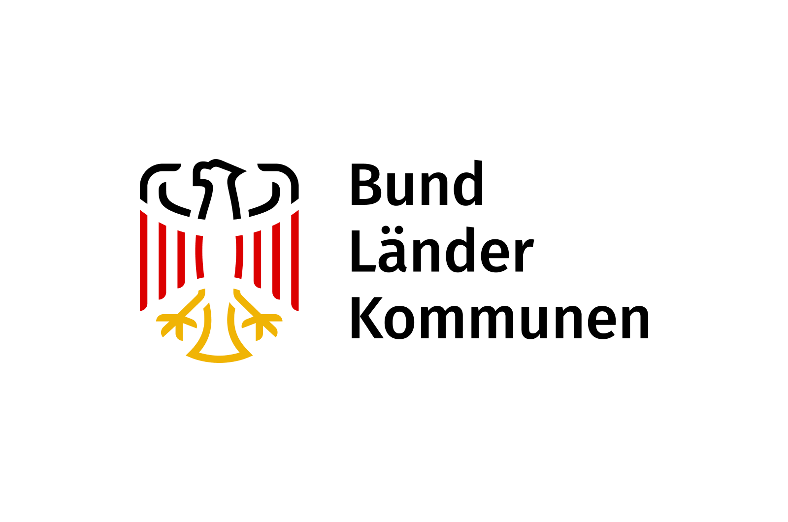 Die Bildwortmarke