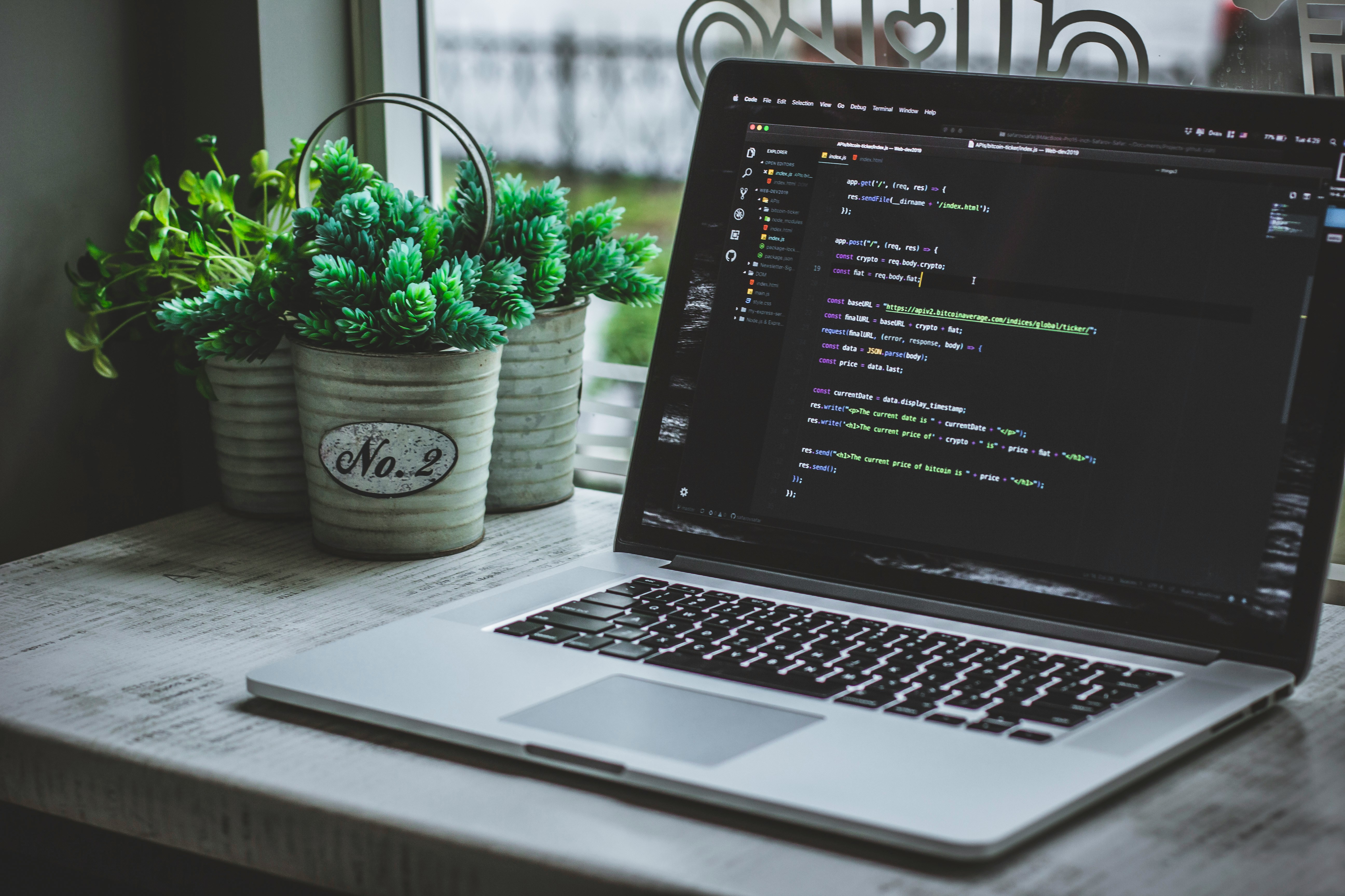 Green IT: Nachhaltige IT-Infrastruktur im Unternehmen