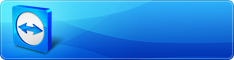 TeamViewer – software for accessing PCs over the Internet