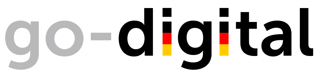 logo-go-digital