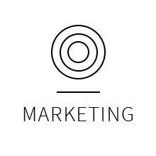 icon_marketing