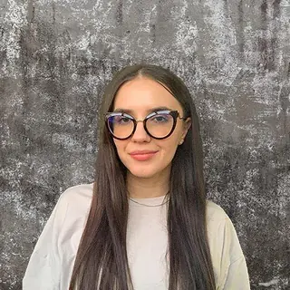 Amalia Soroaga