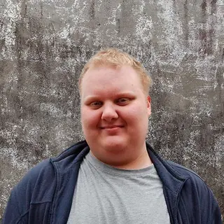 Juergen
